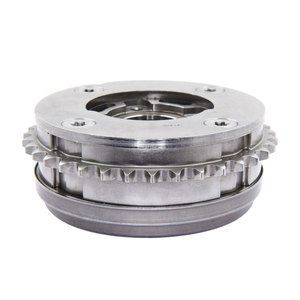 Ensamblaje de Motor 11368610547, Engranaje del Variador de Fase de la Leva de Escape para BMW B38, Piezas del Ensamblaje del Motor - Product Image 3