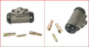 22673-72041 Cilindro de rueda de freno para piezas de carretilla elevadora Heli <span class=keywords><strong>TCM</strong></span> 2,5 T - Product Image 3