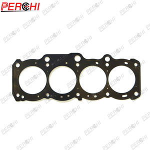 PERCHI 5S/SXV10 5SFE Autoteile-Kopf dichtung ssatz für TOYOTA SXV10 CAMRY <span class=keywords><strong>2.2</strong></span> Werks großhandel Niedriger Preis OEM:04111-74303 - Product Image 2