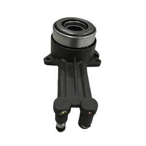 Rodamiento 510001110 XS417A564EA, Válvula de Liberación de Embrague, Liberación Hidráulica de Embrague - Product Image 2