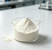 Bubuk Protein Whey Alami Murni Grosir Massal Kandungan Protein Tinggi Bubuk Whey untuk Bahan Baku Makanan Fungsional