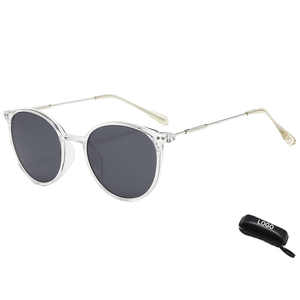 Nuovi <span class=keywords><strong>Occhiali</strong></span> <span class=keywords><strong>da</strong></span> <span class=keywords><strong>Sole</strong></span> alla Moda di Alta Qualità Ban Ray per <span class=keywords><strong>Uomo</strong></span> e Donna, Montature Ottiche HD, Protezione UV400, Antipolvere, Cerniere Complete, Sportivi - Product Image 1