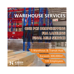 Agente logístico porta-a-porta de baixo custo para LCL + Trucking Frete aéreo marítimo UPS DHL Fedex Shipping <span class=keywords><strong>China</strong></span> Azerbaijão Geórgia Armênia - Product Image 2