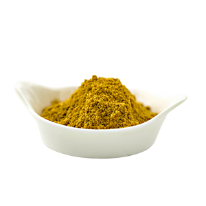 Polvo de <span class=keywords><strong>curry</strong></span> indio de alta calidad, producto en oferta, condimentos de <span class=keywords><strong>curry</strong></span> a buen precio - Product Image 6