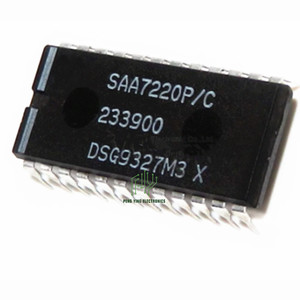 Chip DIP <span class=keywords><strong>IR2130</strong></span> IR2130P Mới Và Nguyên Bản IC TD62004AP - Product Image 1