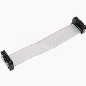 ขั้วต่อยานยนต์สายพิน Customized1.27mm <span class=keywords><strong>2</strong></span>.54มม. <span class=keywords><strong>2</strong></span>.0มม. 6 12 14 16 20 24 44 50 64 - Product Image 3