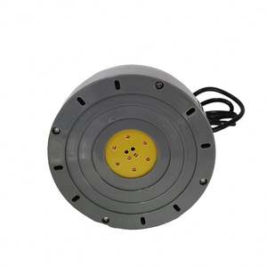 เครื่องปิดผนึกขวดแบบเหนี่ยวนำด้วยคลื่นแม่เหล็กไฟฟ้าสำหรับขวดอะลูมิเนียมฟอยล์ น้ำผึ้ง น้ำผลไม้ เหล้า และขวดพลาสติก - Product Image 4