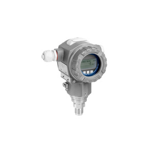 Endress+Hauser Cerabar PMP50 d'origine, membrane métallique, 4-20mA HART, plage 1-400 bars, garantie 1 an, PMP50 Cerabar PMP50 Original En - Product Image 1