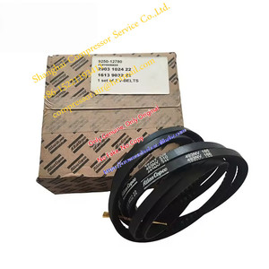 Atlas Copco 0070600209 	 <span class=keywords><strong>Tuyau</strong></span> <span class=keywords><strong>RILSAN</strong></span> 8X6 TRASP. 70600209 - Product Image 2