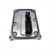 Nouveau module de ballast de phare LED OEM A2059005110 pour Mercedes-Benz W205 Classe C