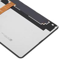 Écran LCD d'origine avec numériseur et assemblage complet pour OnePlus Pad Go 2 OPD2504 OPD2505 – Pièces de réparation pour écran tactile