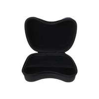 Sac de rangement pour contrôleur de jeu Portable Switch Pro série S X, étui de protection rigide pour x-box One/Switch Pro/PS3/PS4