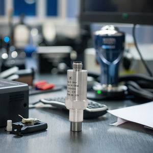 Huatian 고정밀 CYB4299 연료 및 엔진 오일 압력 센서 공기 압축기 압력 송신기 - Product Image 6