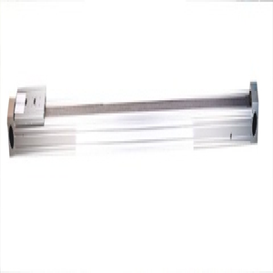 Cubierta <span class=keywords><strong>Dema</strong></span> para Producto en Garantía, Plc <span class=keywords><strong>D</strong></span>-40-1933-zr-rf-lh-rk-gk 534392 - Product Image 1
