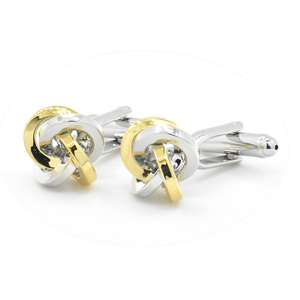 Boutons <span class=keywords><strong>de</strong></span> <span class=keywords><strong>manchette</strong></span> à Sublimation pour hommes, couleur or et argent, costume d'affaires personnalisé, <span class=keywords><strong>chemise</strong></span> <span class=keywords><strong>de</strong></span> mariage, tailleur <span class=keywords><strong>de</strong></span> smoking, boutons <span class=keywords><strong>de</strong></span> <span class=keywords><strong>manchette</strong></span> <span class=keywords><strong>de</strong></span> luxe, vente en gros - Product Image 2