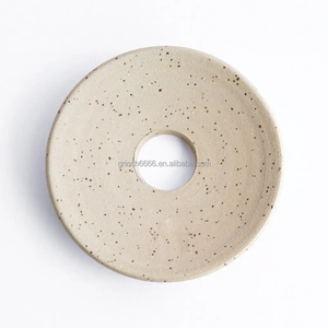 OEM cámara <span class=keywords><strong>de</strong></span> germinación <span class=keywords><strong>de</strong></span> <span class=keywords><strong>semillas</strong></span> acuicultura pequeña bandeja <span class=keywords><strong>de</strong></span> germinación placa interior hidrocultivo taza terrario bandeja - Product Image 1