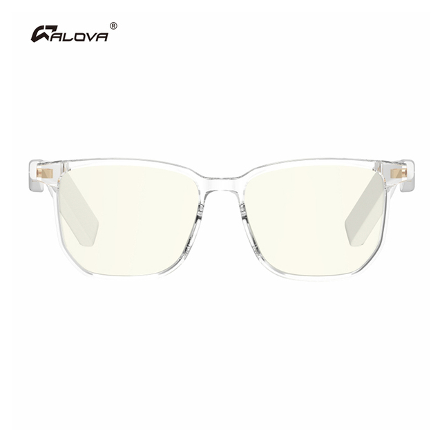 Cheap bluetooth 5.3 Audio Glasses bluetooth Sun Glasses Mp3 Music Wireless Glasses for Men Women