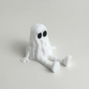 High Quality Stainless Steel Metal Pen Set for Business Gift - Product Image 2