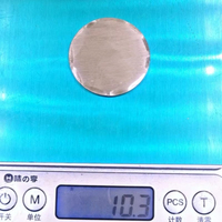 Marqueur de balle de golf personnalisé en alliage de zinc, disque en métal moulé sous pression, logo sur mesure, vente directe usine, faible MOQ, assurance qualité