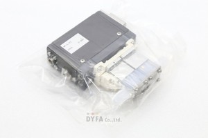 CKD Genuine NNB AMC-VL-X15 Air Operated VLV-I-19599R18 - Product Image 2