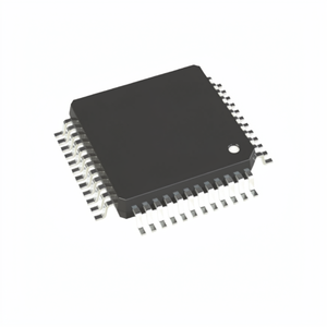 R7F101GGG2DFB # UA1ฝังตัว48 LQFP 16บิตทั่วไป MCU RL78/G24 128K ต้นฉบับบริการครบวงจรและชิ้นส่วนอิเล็กทรอนิกส์ - Product Image 1