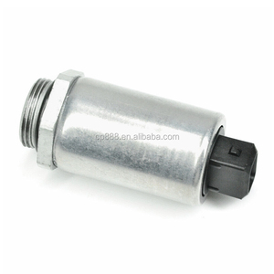 11361432532 H1102028 para solenoide BMW para unidad Vanos E46 Z4 Z3 X5 X3 528i 525i 330xi <span class=keywords><strong>325i</strong></span> - Product Image 3