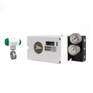 PMV D20 คุณภาพสูง พร้อมระบบอัตโนมัติจากฉงชิ่ง ชวนยี่ - Product Image 4