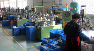 NSF Сертифицированный бессвинцовый латунный водонагреватель PEX F1960 для горячей и холодной воды - Product Image 4