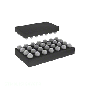 Microcontrolador Integrado PIC18F2431-I_SP IC MCU de 8 Bits, 16 KB de Memoria Flash, 28SPDIP Original, 28 DIP (0.300\" 7.62mm), Componentes Electrónicos - Product Image 1