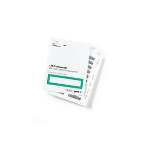 Q0H99A ชุดบริการข้อมูลขั้นสูง MSA <span class=keywords><strong>LTU</strong></span> Q0H99A - Product Image 2