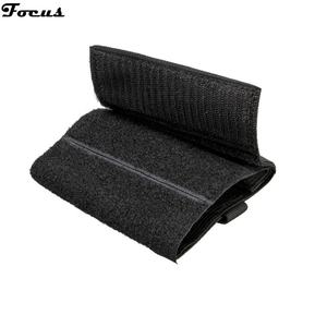 สายรัดเอวยืดปรับได้,ซองปืนพกใช้ได้ทุกรุ่นที่รัดพุงซองปืนแบบซ่อน - Product Image 6