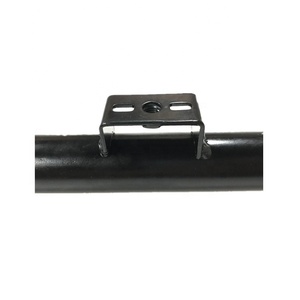 Nhà Cung Cấp Phụ Tùng Treo Ô Tô Quảng Châu OEM 48720-35061 Cánh Tay Điều Khiển Thấp Hơn - Product Image 4