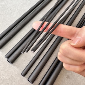 SEEHOO Usine 3.6M 3.9M 4.2M 4.5M Surf Blanks Télescopique Surf Cannes À Pêche En Eau Salée <span class=keywords><strong>Canne</strong></span> À Pêche - Product Image 1