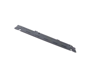 适用于宝马1 <span class=keywords><strong>2</strong></span> <span class=keywords><strong>3</strong></span> 4系列水箱下支架，适用于各种型号和发动机的新条件运行经验17118625433汽车零件 - Product Image 3