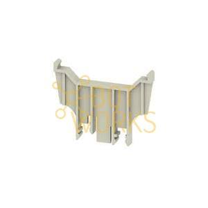 Weidmuller 0485860000 - Nuovo - Product Image 1