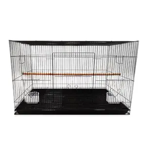 Small rabbit cage Large pet cage wholesale rabbit cage
