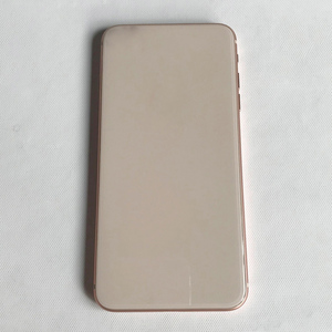 โทรศัพท์มือสอง<span class=keywords><strong>8</strong></span> PLUS 99% แรม3Rd รุ่นใหม่<span class=keywords><strong>64</strong></span>/256GB ปลดล็อค4G โทรศัพท์แท้มือสอง - Product Image 3