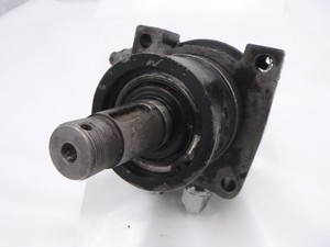 Controlador PLC OEM para Motor de Accionamiento de Estator de Rodillos RE013945, Programable - Product Image 5