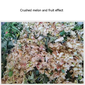 Venta al por mayor barato pequeño motor <span class=keywords><strong>de</strong></span> <span class=keywords><strong>gasolina</strong></span> cortador <span class=keywords><strong>de</strong></span> paja portátil pequeña <span class=keywords><strong>trituradora</strong></span> <span class=keywords><strong>de</strong></span> hierba - Product Image 2