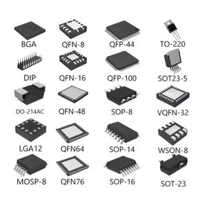 Contrôleur de vol de course MLK T-MOTOR F7 Stack Velox F7 SE FC <span class=keywords><strong>V50A</strong></span> SE 6S 4in1 ESC Combo RC FPV - Product Image 4