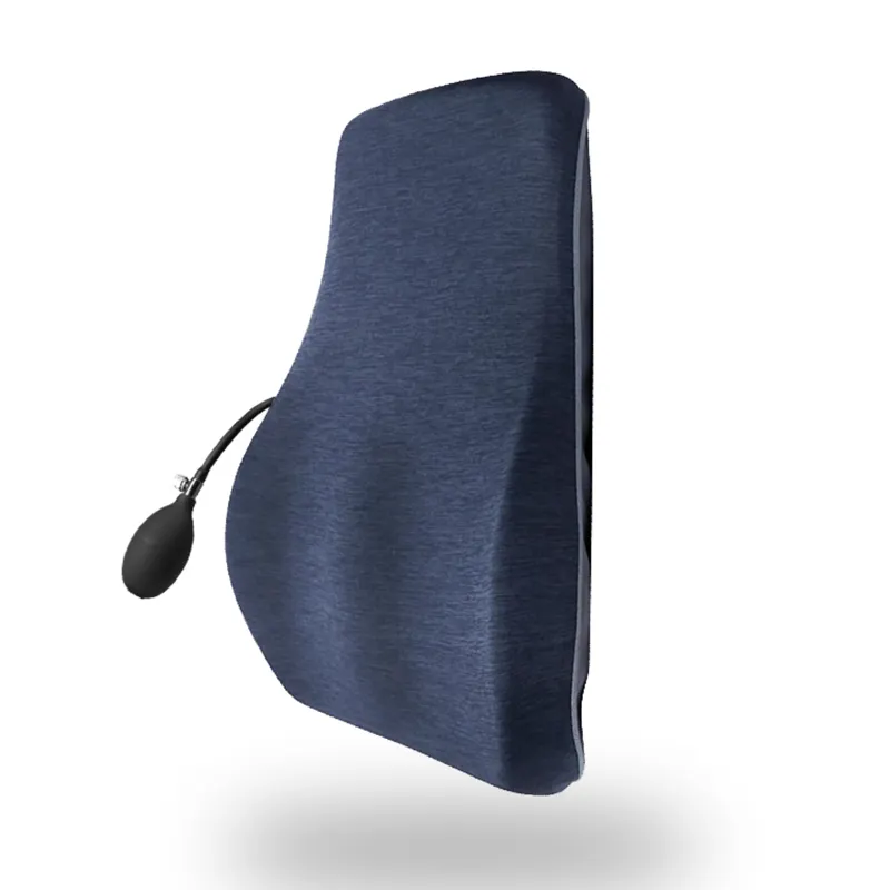 Best car seat cushion for height