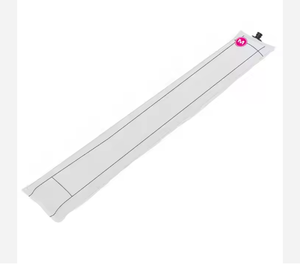 Sac d'encre Ocbestjet L4130 avec encre Latex pour imprimante <span class=keywords><strong>Ricoh</strong></span> Pro L4130 L4160 - Product Image 4