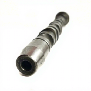 059109021CR 059109021CK 059109021BA Arbre à cames côté admission pour Audi Skoda VW 2.5 TDI Cy - Product Image 2