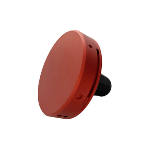 Popular Auto Perfume <strong>Diffuser</strong> Car air Freshener Refill Fragrance Car Perfume Car air Freshener <strong>Vent</strong> <strong>Clip</strong> - Product Image 2