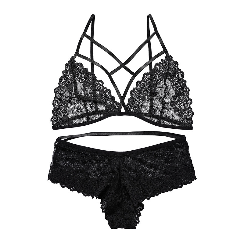 Noir025