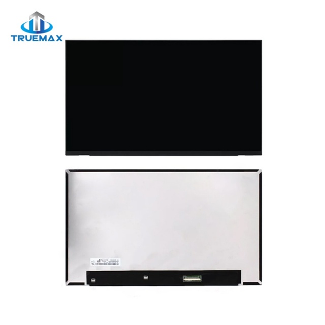 For Dell Lituade Latitude E5440 E 7250 E4300 5300 13.3 3510 3190 E3510 5480 5310 Led Back Cover Replacement Touch Screen Laptop