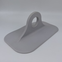 Support universel en PVC pour pagaie de bateau gonflable, fixation pour rame, patch pour la navigation de plaisance, la dérive, les lacs et les rivières, accessoires