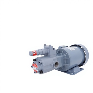 Cutting <b>Fluid</b> Machine High-Pressure Water <b>Pump</b> TOP-208HWM Machining Center Cooling TOP-212HWM-VD China High-Pressure Water <b>Pump</b> - Product Image 1