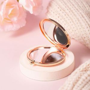 Regalos de Cumpleaños Dulces y Románticos para Mujer, Venta al por Mayor, Set de Regalo de Navidad para Amigas, Nuevas Ideas de Productos 2023 - Product Image 6