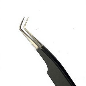 เครื่องฟังเสียงหัวใจเด็กและผู้ใหญ่ PLUS Care Vision Plastic Black แบบสองหัว ใช้พลังงานแบบแมนนวล ระดับ Class II สำหรับการใช้งานทางการแพทย์ ราคาดีที่สุด - Product Image 3